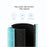 XIAOMI MIJIA M17-FLP Air Purifier Replacement Filter for XIAOMI MIJIA Air Purifier 4 Lite (Chinese Version) - 3