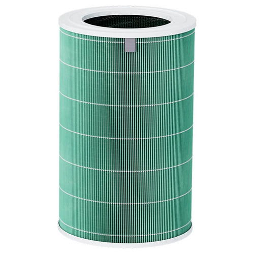 XIAOMI MIJIA M15R-FLP Multi-layer Design Air Purifier Replacement Filter for XIAOMI MIJIA Air Purifier 4 Pro (Chinese Version) - 1