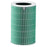 XIAOMI MIJIA M15R-FLP Multi-layer Design Air Purifier Replacement Filter for XIAOMI MIJIA Air Purifier 4 Pro (Chinese Version) - 1