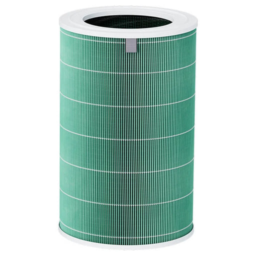 XIAOMI MIJIA M15R-FLP Multi-layer Design Air Purifier Replacement Filter for XIAOMI MIJIA Air Purifier 4 Pro (Chinese Version) - 1
