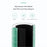 XIAOMI MIJIA M15R-FLP Multi-layer Design Air Purifier Replacement Filter for XIAOMI MIJIA Air Purifier 4 Pro (Chinese Version) - 4