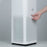 XIAOMI MIJIA M15R-FLP Multi-layer Design Air Purifier Replacement Filter for XIAOMI MIJIA Air Purifier 4 Pro (Chinese Version) - 7