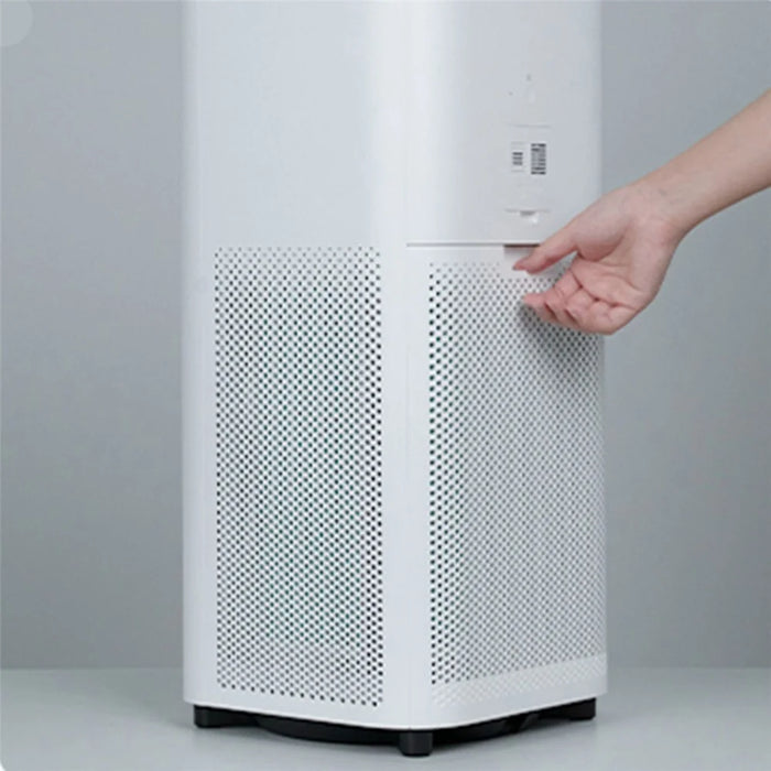 XIAOMI MIJIA M15R-FLP Multi-layer Design Air Purifier Replacement Filter for XIAOMI MIJIA Air Purifier 4 Pro (Chinese Version) - 7