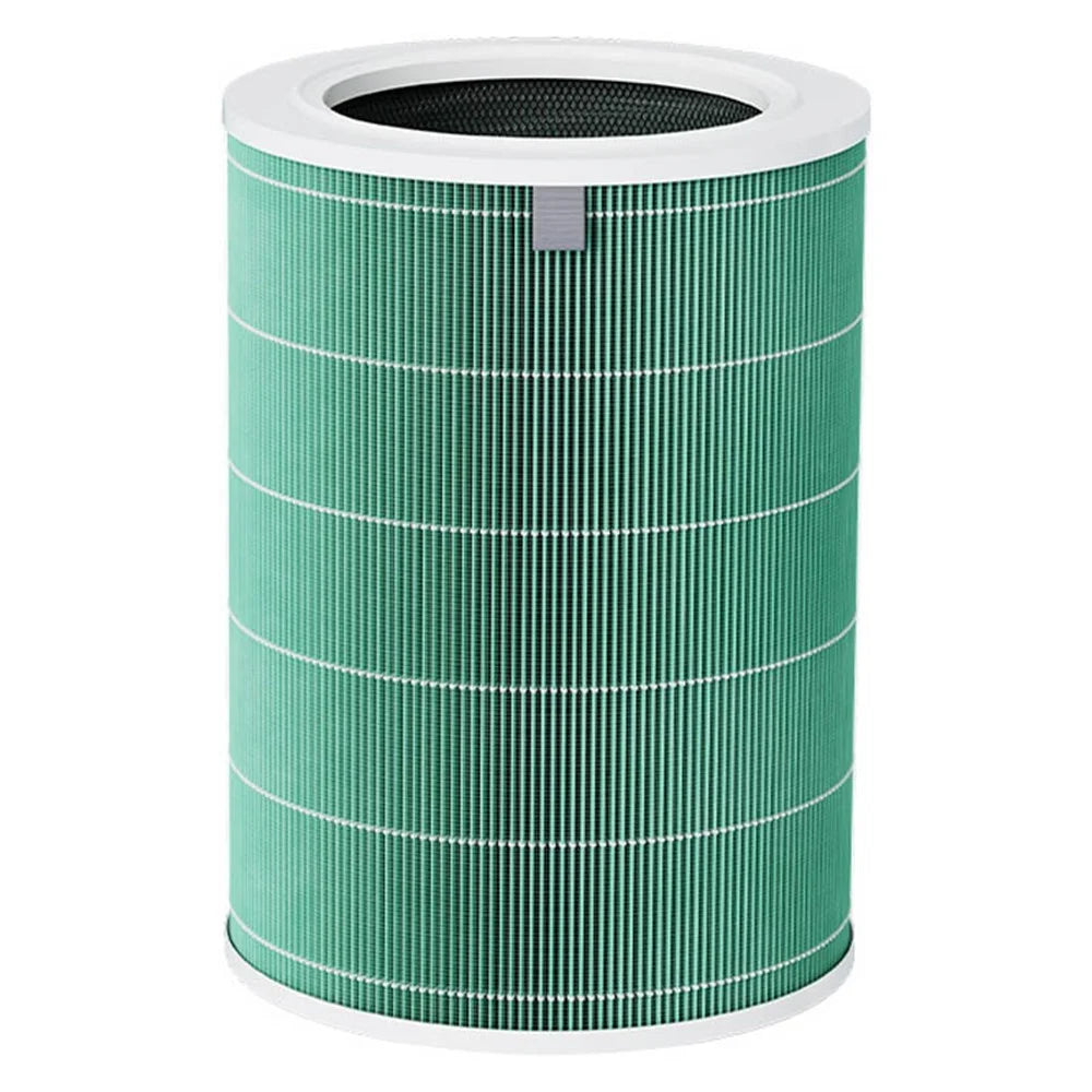 XIAOMI MIJIA M16R-FLP Multi-layer Design Air Purifier Replacement Filter for Xiaomi Mijia Air Purifier 4 (Chinese Version) - 1