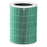 XIAOMI MIJIA M16R-FLP Multi-layer Design Air Purifier Replacement Filter for Xiaomi Mijia Air Purifier 4 (Chinese Version) - 1