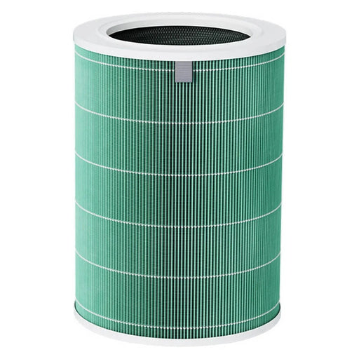 XIAOMI MIJIA M16R-FLP Multi-layer Design Air Purifier Replacement Filter for Xiaomi Mijia Air Purifier 4 (Chinese Version) - 1