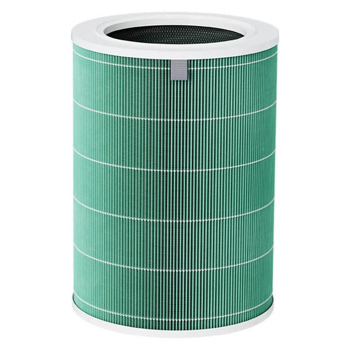 XIAOMI MIJIA M16R-FLP Multi-layer Design Air Purifier Replacement Filter for Xiaomi Mijia Air Purifier 4 (Chinese Version) - 1