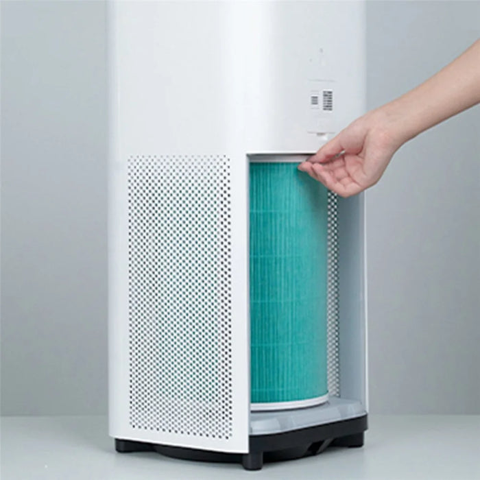 XIAOMI MIJIA M16R-FLP Multi-layer Design Air Purifier Replacement Filter for Xiaomi Mijia Air Purifier 4 (Chinese Version) - 6
