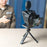 Portable Mobile Phone Teleprompter for Interview Live Streaming Video Recording - 3