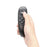 Portable Mobile Phone Teleprompter for Interview Live Streaming Video Recording - 7