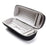 Shock-absorbing Audio Speaker Storage Bag Waterproof Bluetooth-compatible Speaker Carrying Case for JBL Charge 4/5 - 4