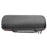 Shock-absorbing Audio Speaker Storage Bag Waterproof Bluetooth-compatible Speaker Carrying Case for JBL Charge 4/5 - 5