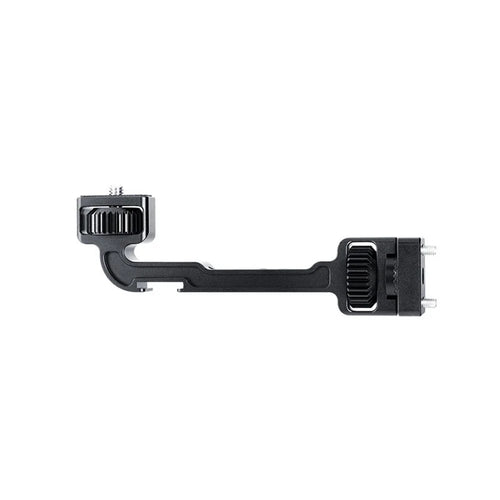 UURIG DH11 Adjustable Monitor Mount Extension Bracket for DJI Ronin S/SC - 1