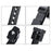 UURIG DH11 Adjustable Monitor Mount Extension Bracket for DJI Ronin S/SC - 5