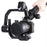 UURIG 49mm ND Filter Ring Quick Release Lens Mount Adapter Flip Bracket DSLR Camera Accessory - 4