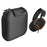 For SteelSeries Arctis 5 Gaming Headphone Storage Box Dustproof Nylon Shockproof Headset Earphone Storage Case Bag - 1