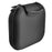 For SteelSeries Arctis 5 Gaming Headphone Storage Box Dustproof Nylon Shockproof Headset Earphone Storage Case Bag - 3