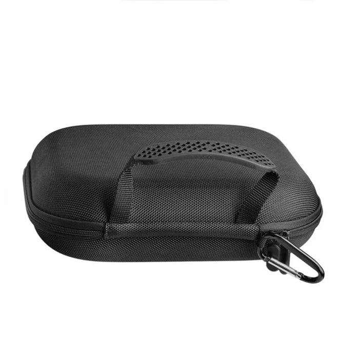 For SteelSeries Arctis 5 Gaming Headphone Storage Box Dustproof Nylon Shockproof Headset Earphone Storage Case Bag - 4