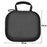 For SteelSeries Arctis 5 Gaming Headphone Storage Box Dustproof Nylon Shockproof Headset Earphone Storage Case Bag - 6