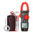 ANENG ST182 Digital Clamp Meter Multimeter DC/AC Current 4000 Counts Ammeter Voltage Tester Car Amp Hz Capacitance NCV Ohm Test Tool - 1