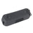 Drop Proof Protective Case for Anker Soundcore Motion+ Soft Silicone Case with Shoulder Strap - Black - 4