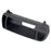Drop Proof Protective Case for Anker Soundcore Motion+ Soft Silicone Case with Shoulder Strap - Black - 5
