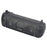 Drop Proof Protective Case for Anker Soundcore Motion+ Soft Silicone Case with Shoulder Strap - Black - 6
