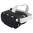 For Oculus Quest 2 VR Headset Silicone Protective Cover Skin Case with Eye Mask - Black - 7