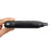 RETEVIS RT22S 2Pcs/Set Mini Walkie-Talkie Portable Wireless Two Way Radio for Restaurant Construction Site Hotel - 4
