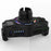 R-JUST HZ20 Smartphone Radiator Coolers Universal Cell Phone Mini Cooling Fan for Mobile Phone - Black - 5