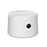 ELEBEST Y8 360-Degree Rotation Auto Face Tracking Phone Holder Smart Motion Movement Control Automatic Rotary Phone Desktop Stand for Video Recording Live Streaming - 2