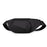 BKANO For DJI Osmo Mobile 3/4/4SE/5 Camera Gimbal Storage Case Sling Bag Crossbody Personal Pocket Bag Lightweight Chest Wasit Pack for Travel Hiking - 1