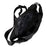BKANO For DJI Osmo Mobile 3/4/4SE/5 Camera Gimbal Storage Case Sling Bag Crossbody Personal Pocket Bag Lightweight Chest Wasit Pack for Travel Hiking - 4