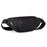 BKANO For DJI Osmo Mobile 3/4/4SE/5 Camera Gimbal Storage Case Sling Bag Crossbody Personal Pocket Bag Lightweight Chest Wasit Pack for Travel Hiking - 6
