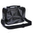 BKANO VR Glasses Carry Case for Oculus Quest 2 Brushed Shockproof Bag Portable Accessories Organization Box - Black - 6