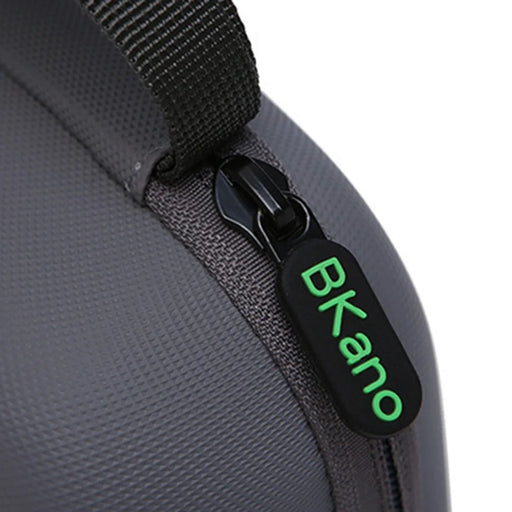 BKANO Storage Bag Handbag Portable Carrying Case for DJI OSMO Mobile 3/4 Accessory Organization Box - 2