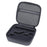 BKANO Storage Bag Handbag Portable Carrying Case for DJI OSMO Mobile 3/4 Accessory Organization Box - 4