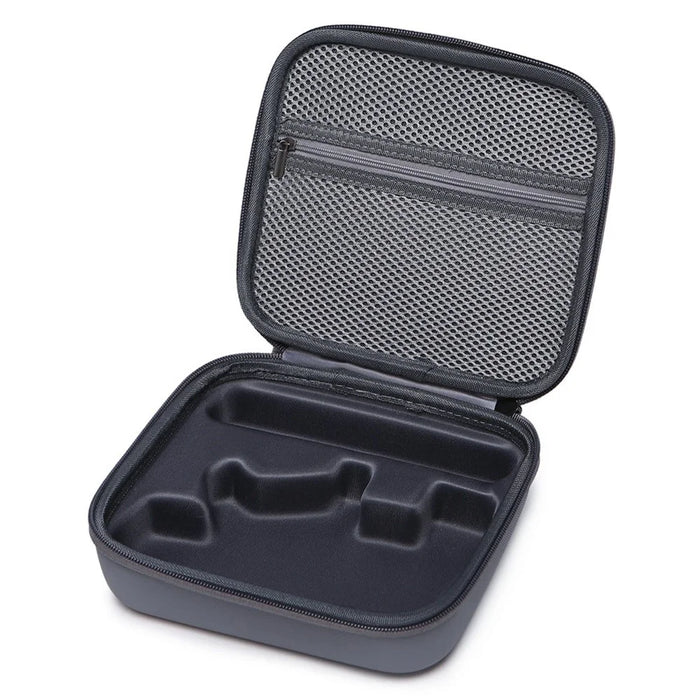 BKANO Storage Bag Handbag Portable Carrying Case for DJI OSMO Mobile 3/4 Accessory Organization Box - 4