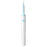 INSKAM FIND B Visual Ear Wax Removal Tool Visual Ear Cleaner Digital Otoscope with Ear Cleaning Tool - White - 2