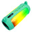 Protective Silicone Case Cover for JBL Pulse4 Bluetooth-compatible Speaker Portable Carrying Pouch - Green - 4