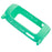Protective Silicone Case Cover for JBL Pulse4 Bluetooth-compatible Speaker Portable Carrying Pouch - Green - 5