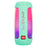 Protective Silicone Case Cover for JBL Pulse4 Bluetooth-compatible Speaker Portable Carrying Pouch - Green - 6
