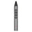 ASING A12 2.4GHz Wireless Presenter Pointer Digital Laser Stylus Magnetic Adsorption Presentation Clicker PPT Pointer Support Writing - 1