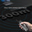 ASING A10 128Mb Green Light Presenter Remote Pointer for Powerpoint Clicker Page-Turning Pen Remote Control Presentation Pointer for Computer Laptop - 5