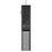 ASING A16 Smart Presentation Clicker for Powerpoint Clicker with LCD Screen Multi-function Presenter Remote Pointer for Computer Projector - 1