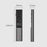 ASING A16 Smart Presentation Clicker for Powerpoint Clicker with LCD Screen Multi-function Presenter Remote Pointer for Computer Projector - 6