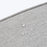ZZRS S05 Electronic Accessories Bag Organization Pouch for Earphone, Cable, USB Flash Drive, Mouse, Wall Charger - Grey - 5