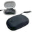 For Razer Viper Ultimate Computer Mouse Storage Bag Case Shockproof EVA Hard Box Travel Storage Handbag - 1