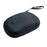 For Razer Viper Ultimate Computer Mouse Storage Bag Case Shockproof EVA Hard Box Travel Storage Handbag - 6