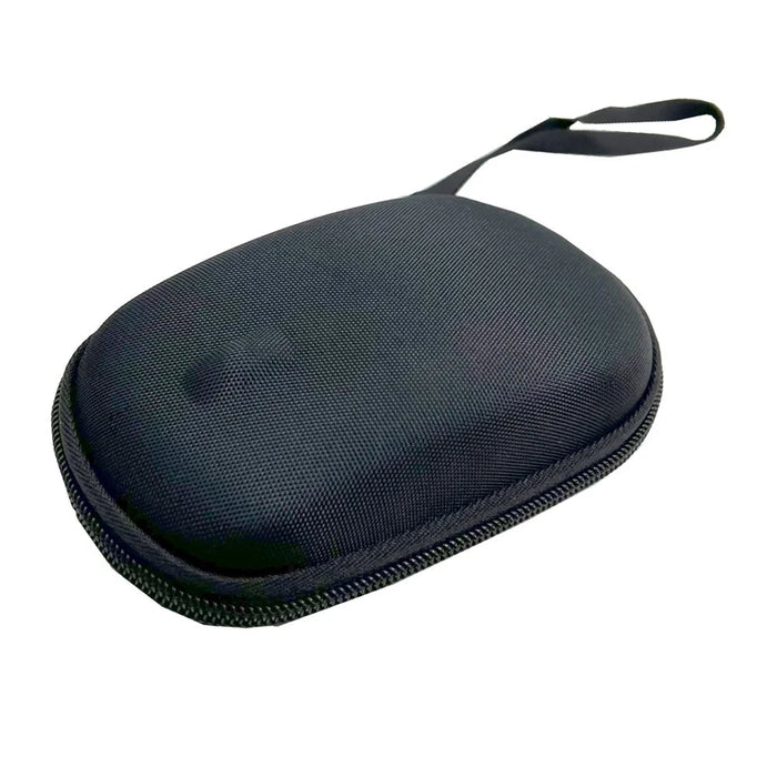 For Razer Viper Ultimate Computer Mouse Storage Bag Case Shockproof EVA Hard Box Travel Storage Handbag - 6